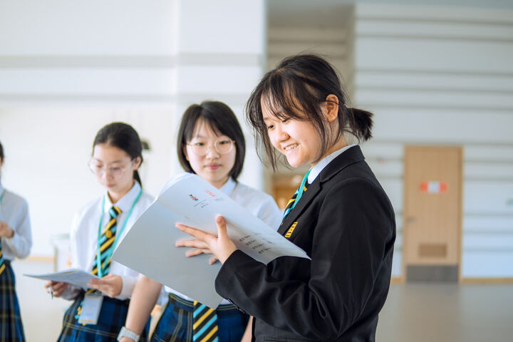 欢迎访问惠灵顿教育集团旗下学校-南通惠立学校官网，了解学校最新信息。